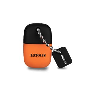 فلش مموری 32 گیگ USB 2.0 لوتوس Cedar