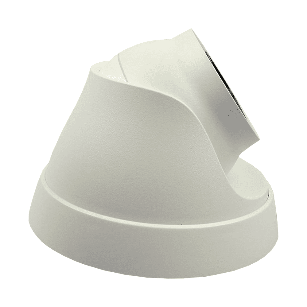 دوربین مداربسته دام 4 مگاپیکسل IP داهوا مدل IPC-HDW1431T1P — تصویر ۸