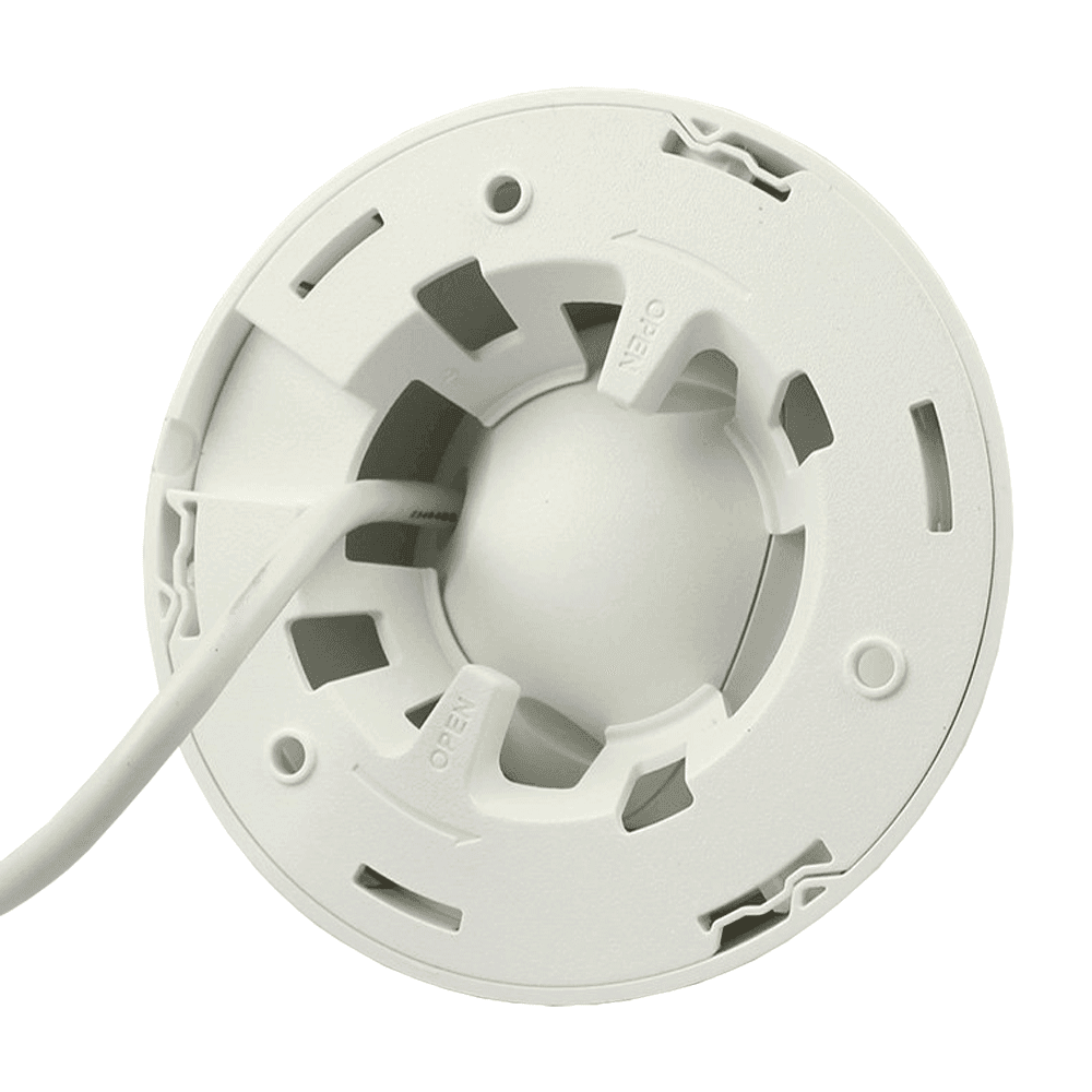 دوربین مداربسته دام 4 مگاپیکسل IP داهوا مدل IPC-HDW1431T1P — تصویر ۷