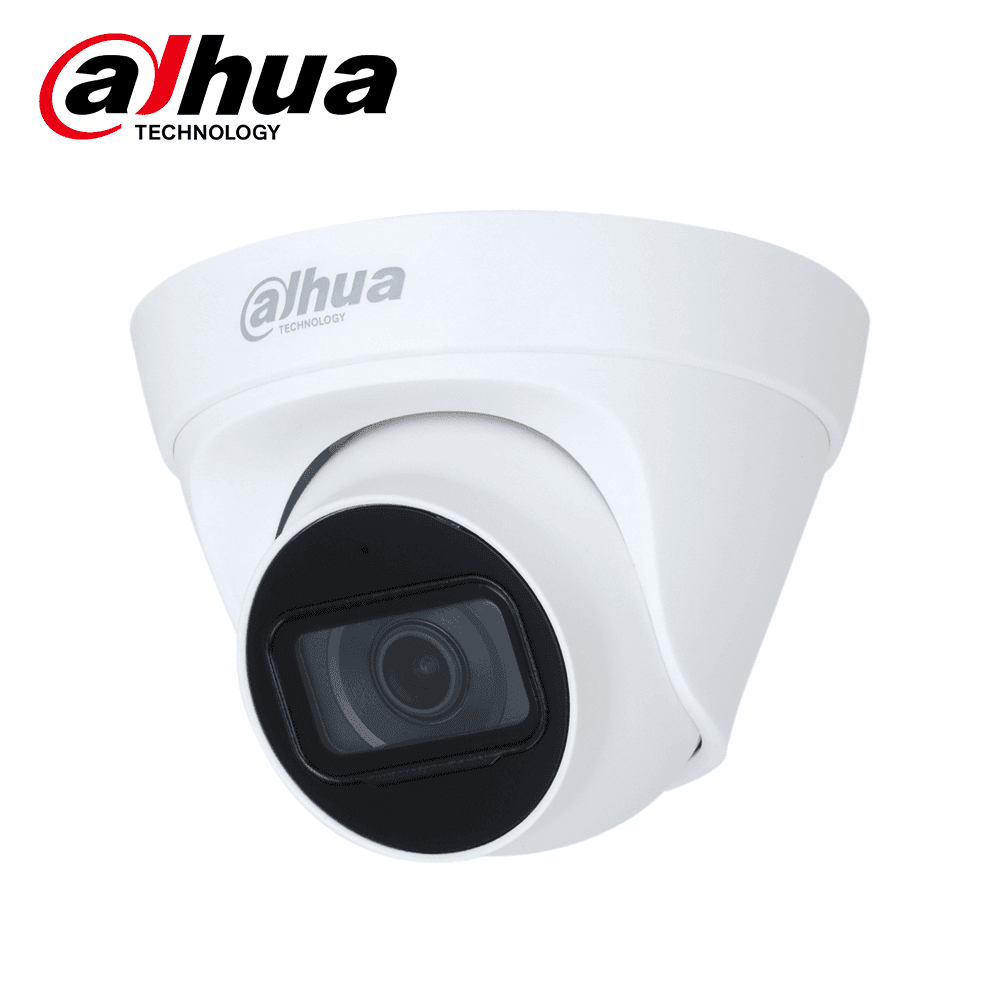 دوربین مداربسته دام 4 مگاپیکسل IP داهوا مدل IPC-HDW1431T1P — تصویر ۶