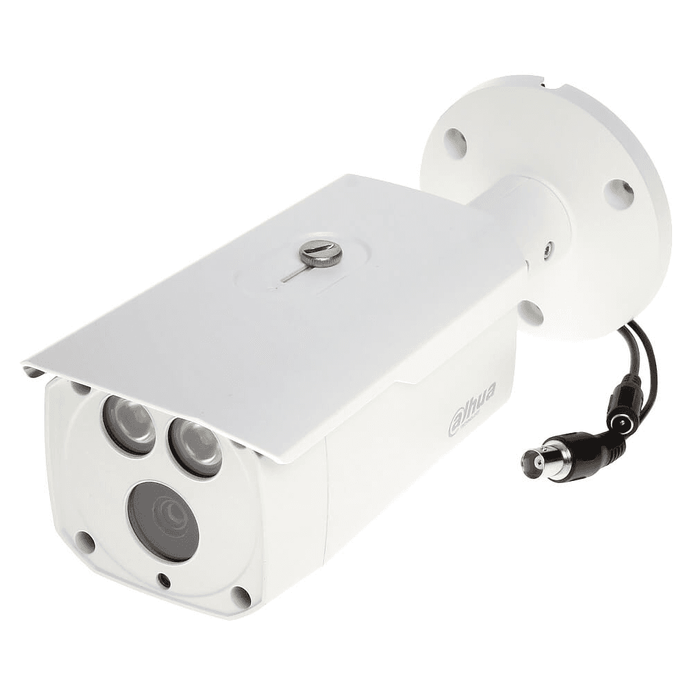 دوربین مداربسته بولت 5 مگاپیکسل HDCVI داهوا مدل HAC-HFW1500DP — تصویر ۸