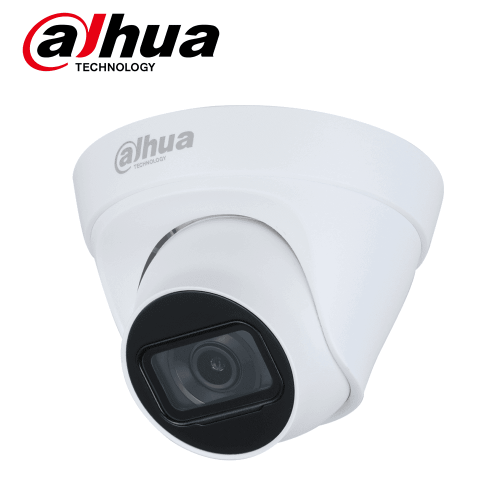 دوربین مداربسته دام 2 مگاپیکسل IP داهوا مدل IPC-HDW1230T1P