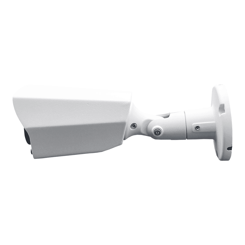 دوربین مداربسته بولت 5 مگاپیکسل دید در شب رنگی AHD ریویژن مدل RN565-HD-S5-H1 — تصویر ۴