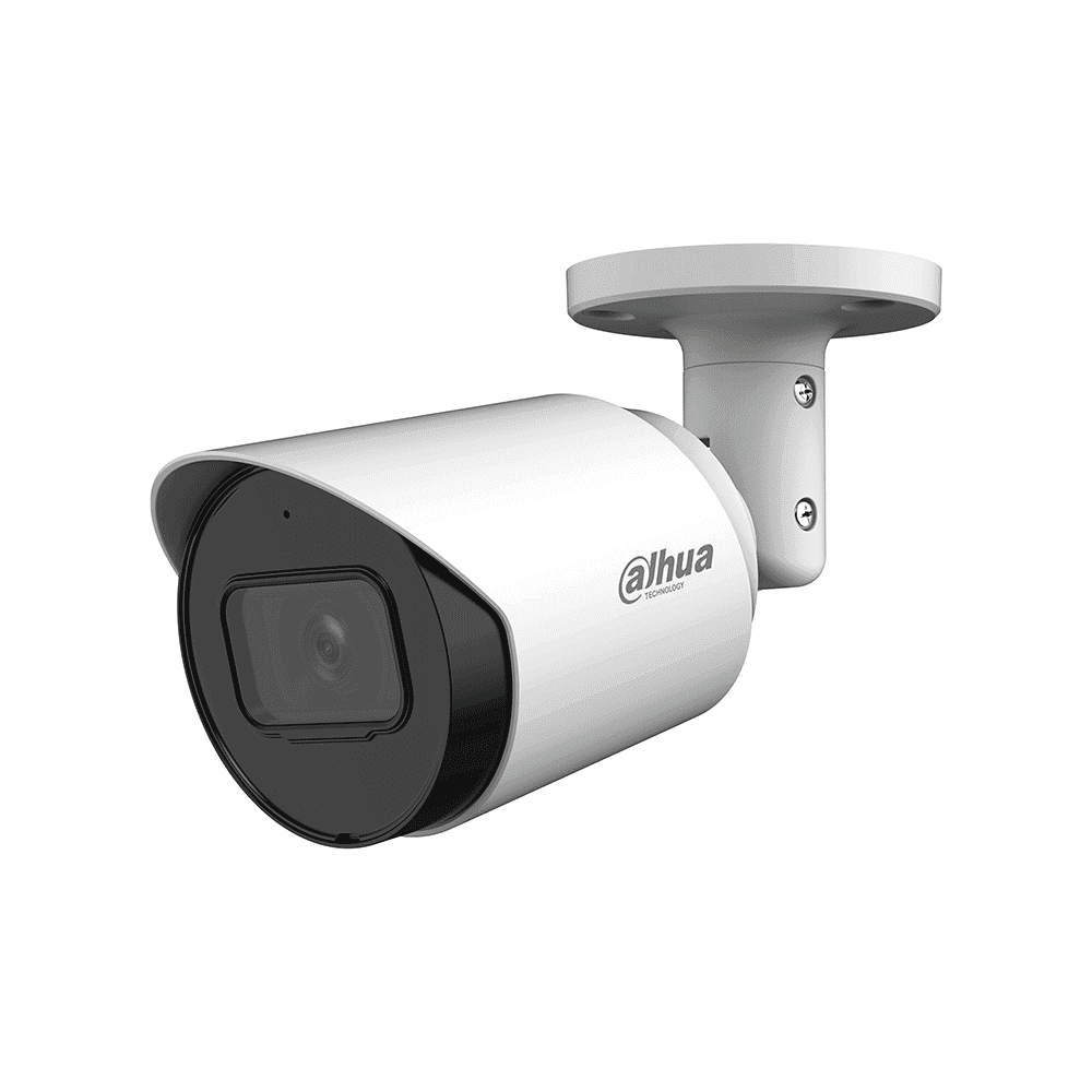 دوربین مداربسته بولت 2 مگاپیکسل HDCVI داهوا مدل HAC-HFW1200TP — تصویر ۹