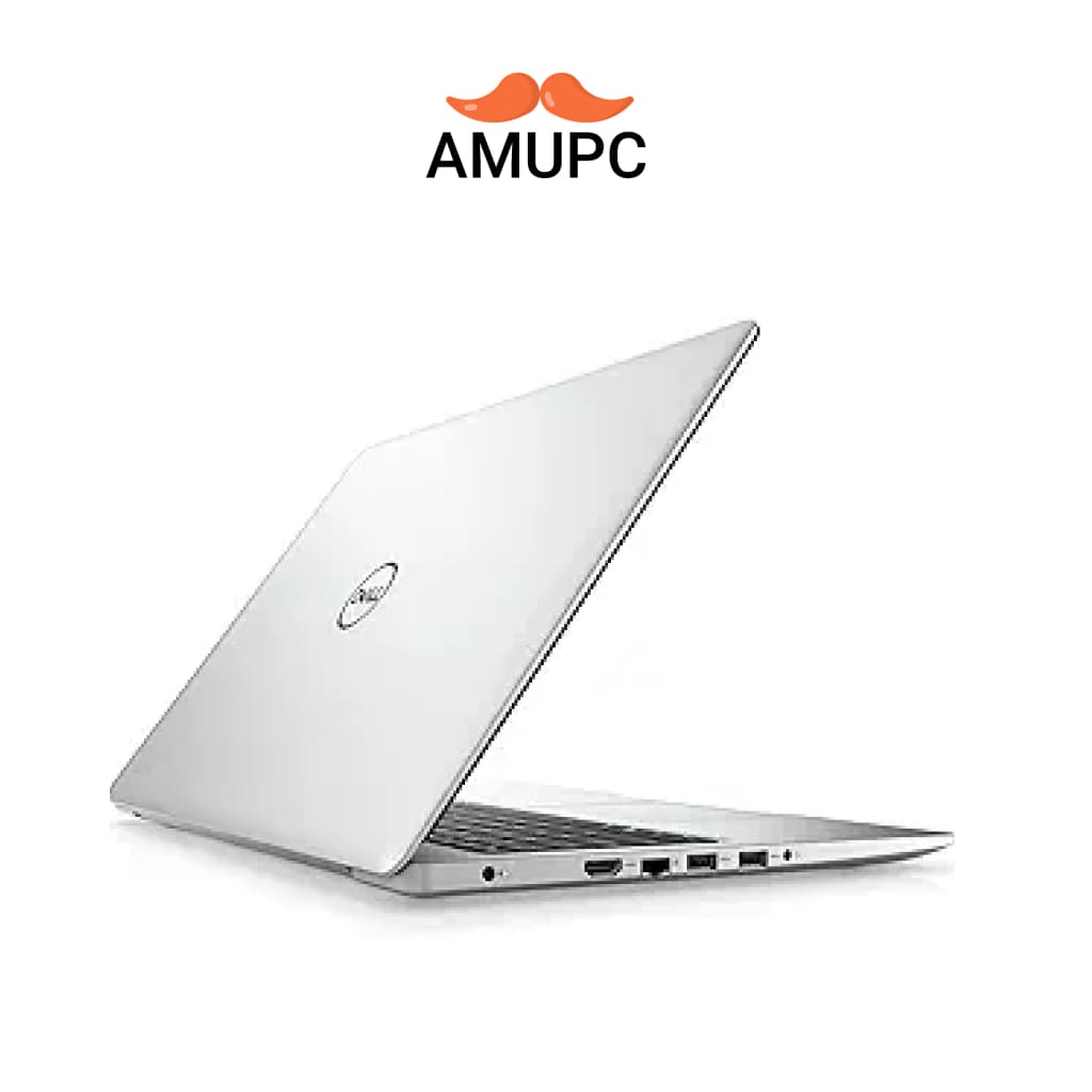 لپ تاپ استوک Dell Inspiron P75F