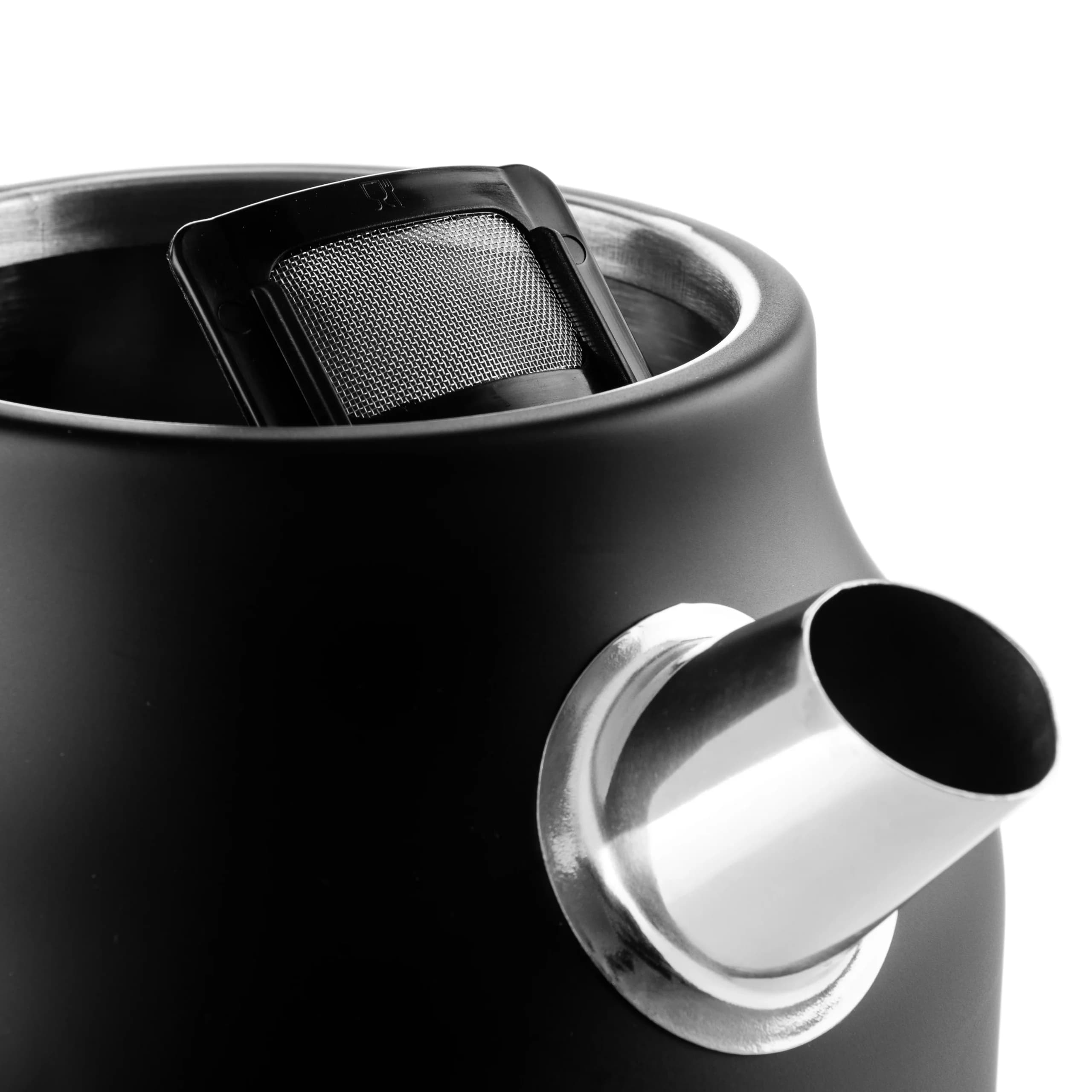 کتری برقی وستینگهاوس آمریکا مدل Westinghouse WKWKH148BK — تصویر ۵