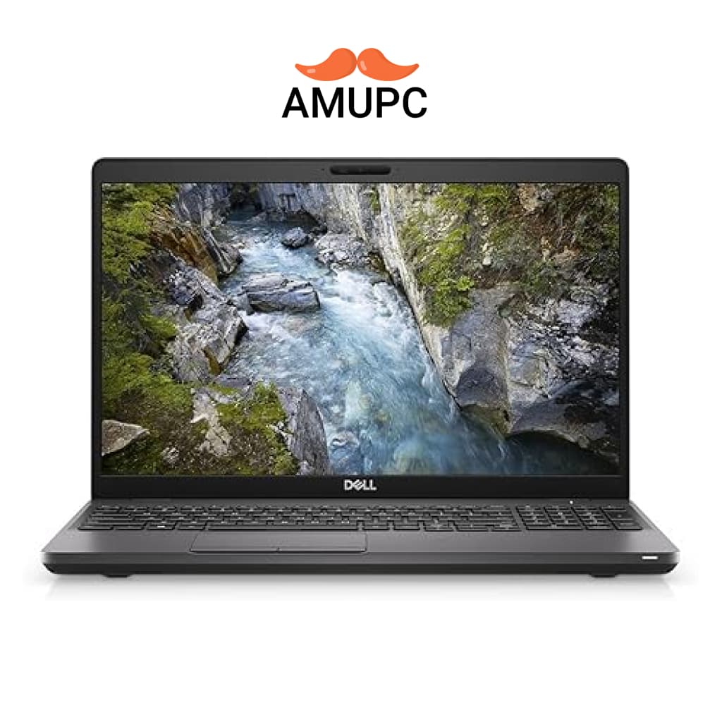 لپ تاپ استوک DELL Precision 3541 (فروردین 1404)