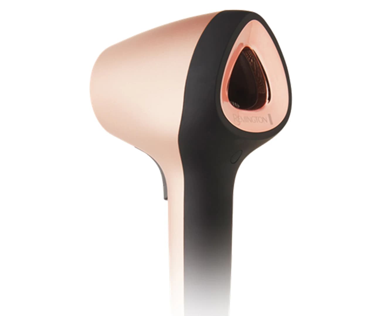 سشوار هوای سه بعدی رمینگتون آمریکا مدل Remington Air3D Dryer D7777 — تصویر ۵