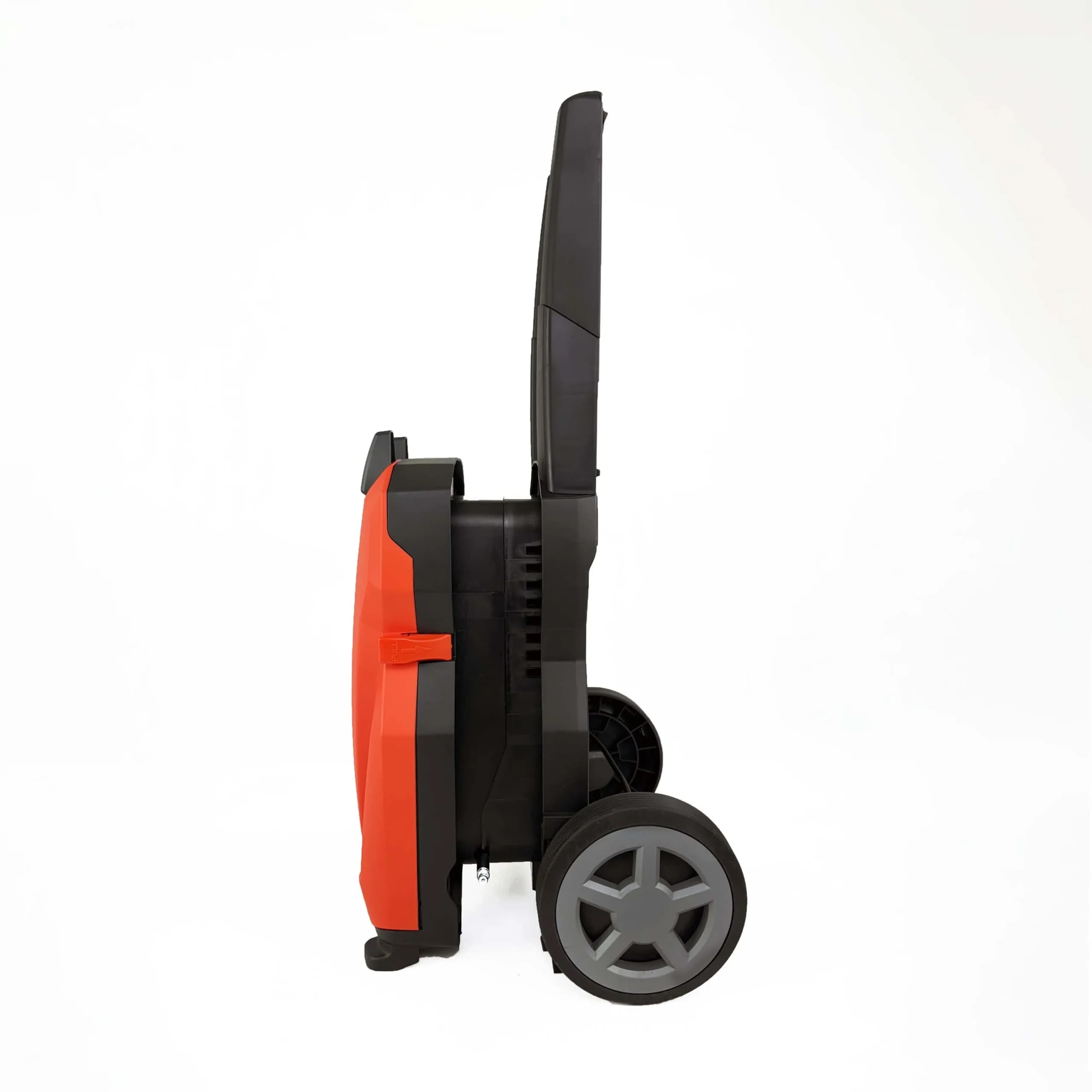 کارواش بلک اند دکر مدل Black & Decker PW1600WS — تصویر ۶