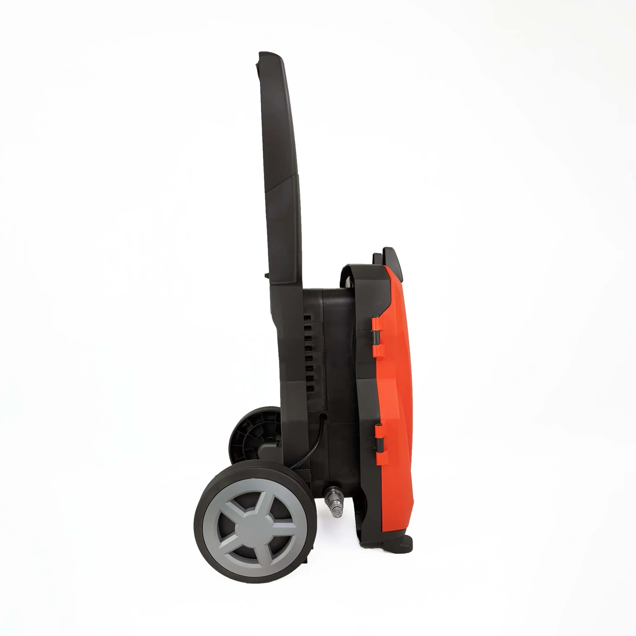 کارواش بلک اند دکر مدل Black & Decker PW1600WS — تصویر ۵