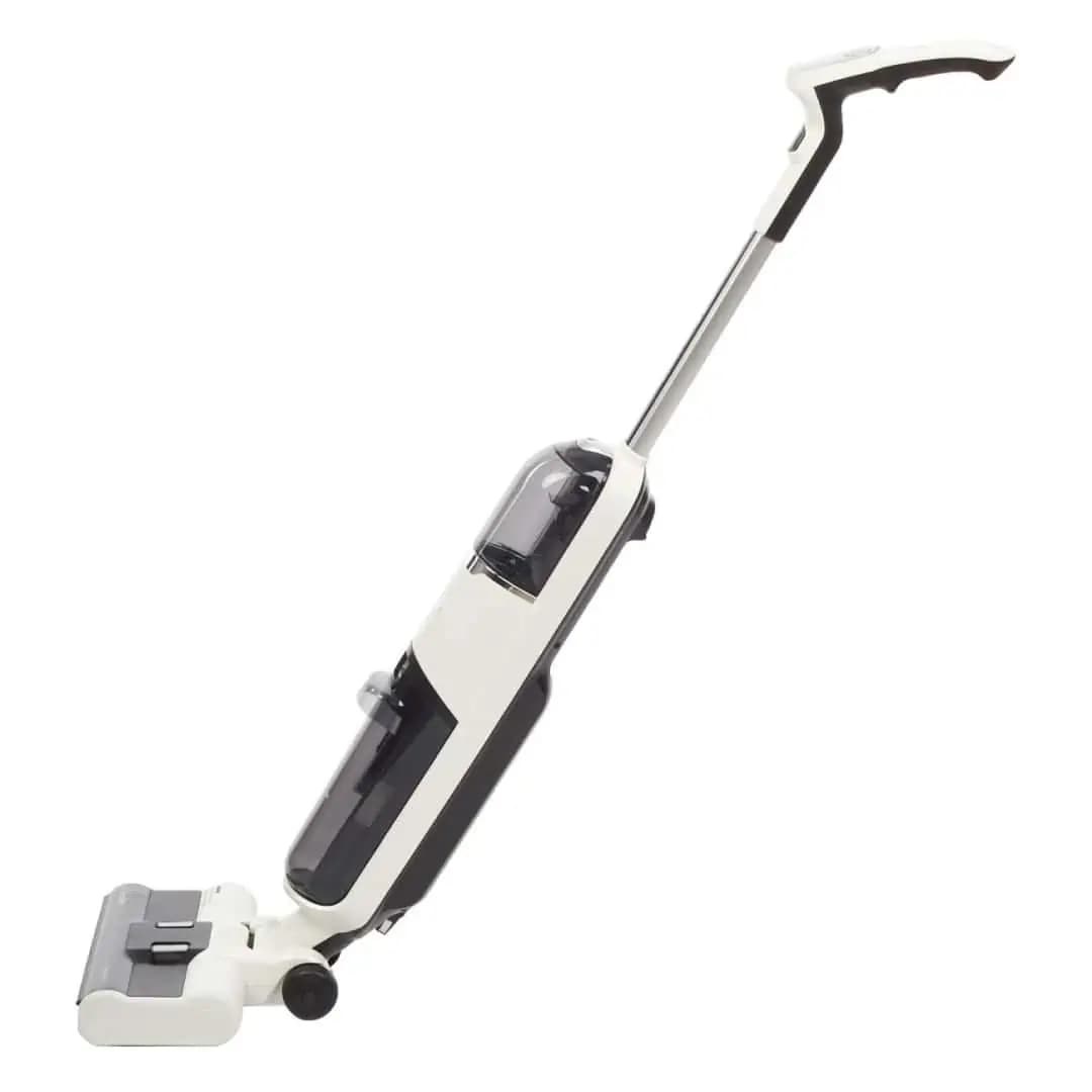 جارو شارژی و تی کش سه کاره ردکی آلمان Redkey W12 — تصویر ۶
