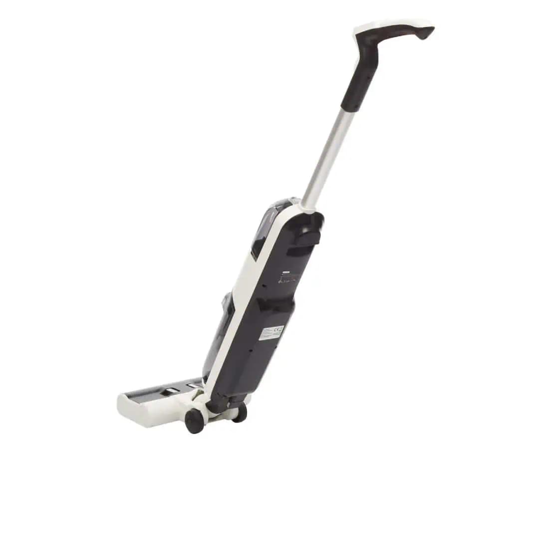 جارو شارژی و تی کش سه کاره ردکی آلمان Redkey W12 — تصویر ۷