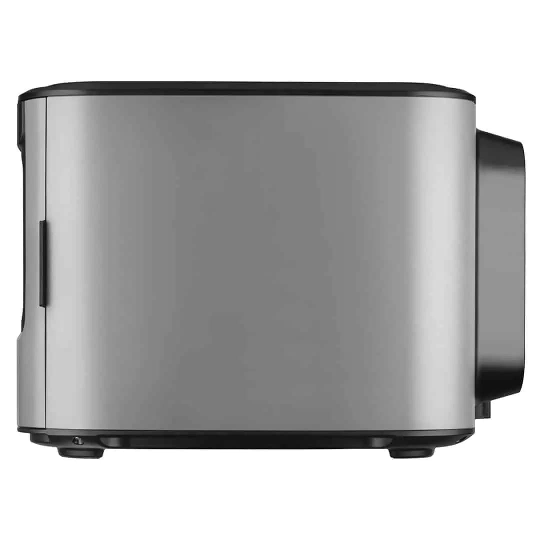 میوه و سبزی خشک کن کاتلر مدل Catler FD 4010 — تصویر ۶