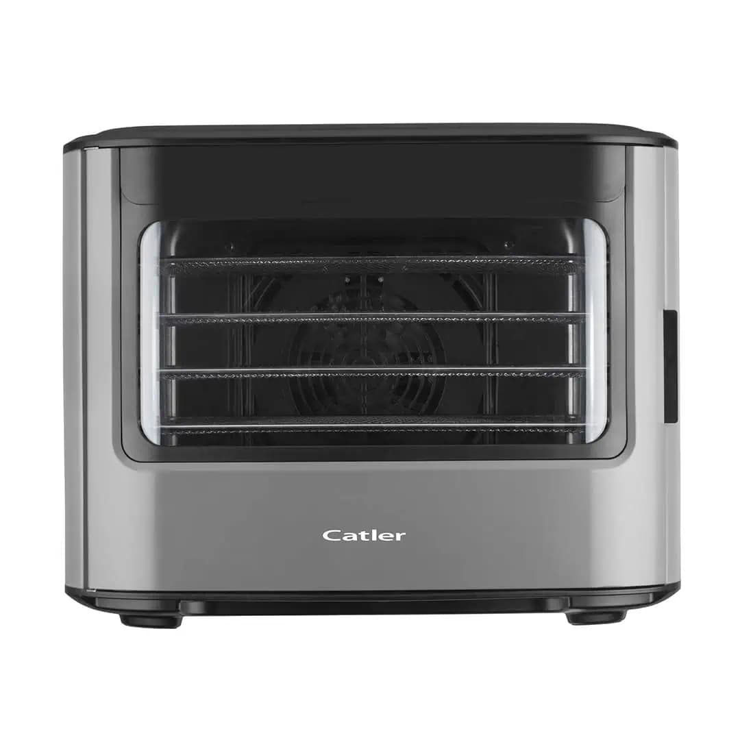 میوه و سبزی خشک کن کاتلر مدل Catler FD 4010 — تصویر ۵