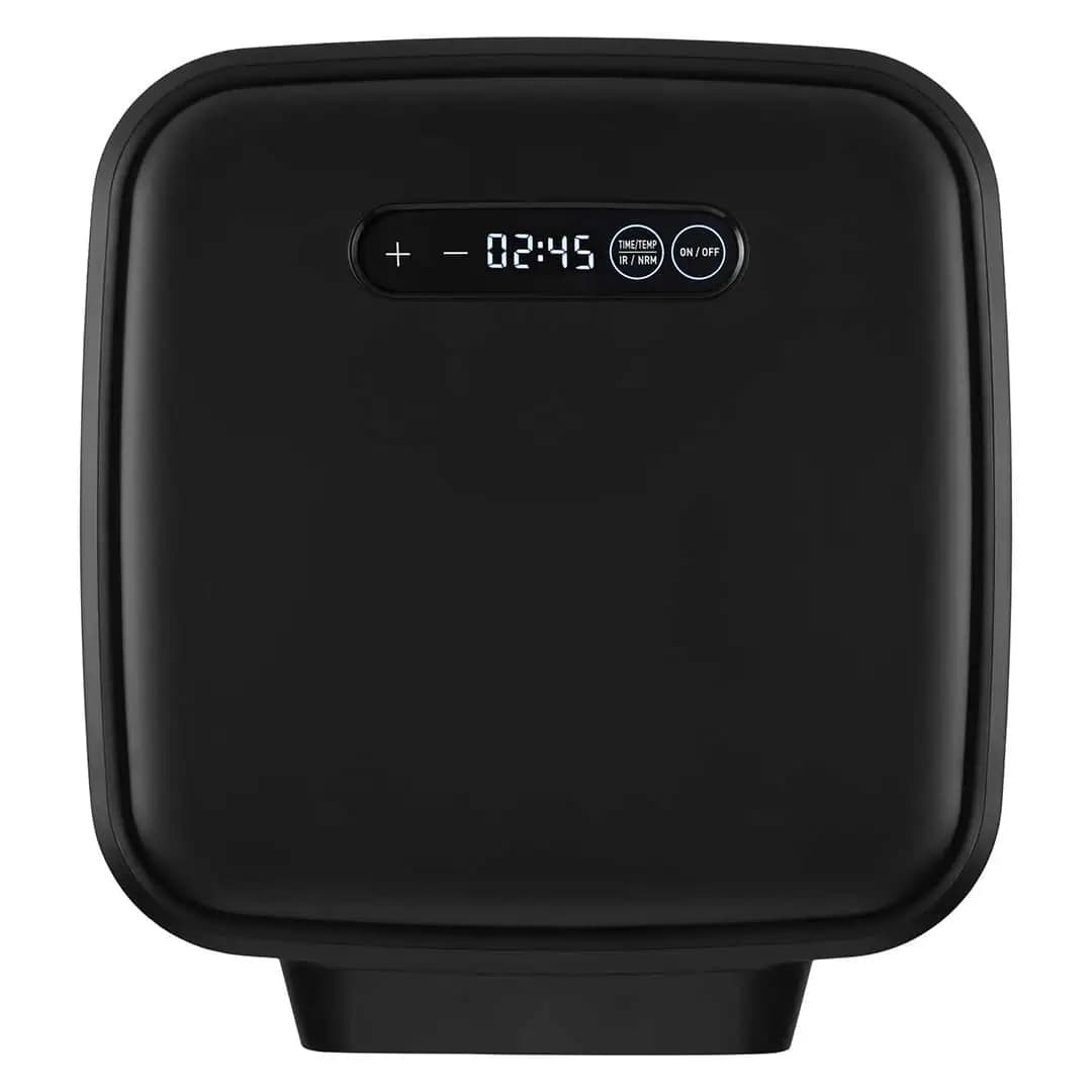 میوه و سبزی خشک کن کاتلر مدل Catler FD 4010 — تصویر ۷