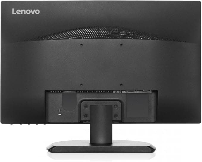 مانیتور استوک Lenovo e2224 (بهترین قیمت) — تصویر ۹