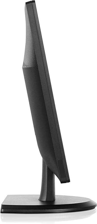 مانیتور استوک Lenovo e2224 (بهترین قیمت) — تصویر ۳