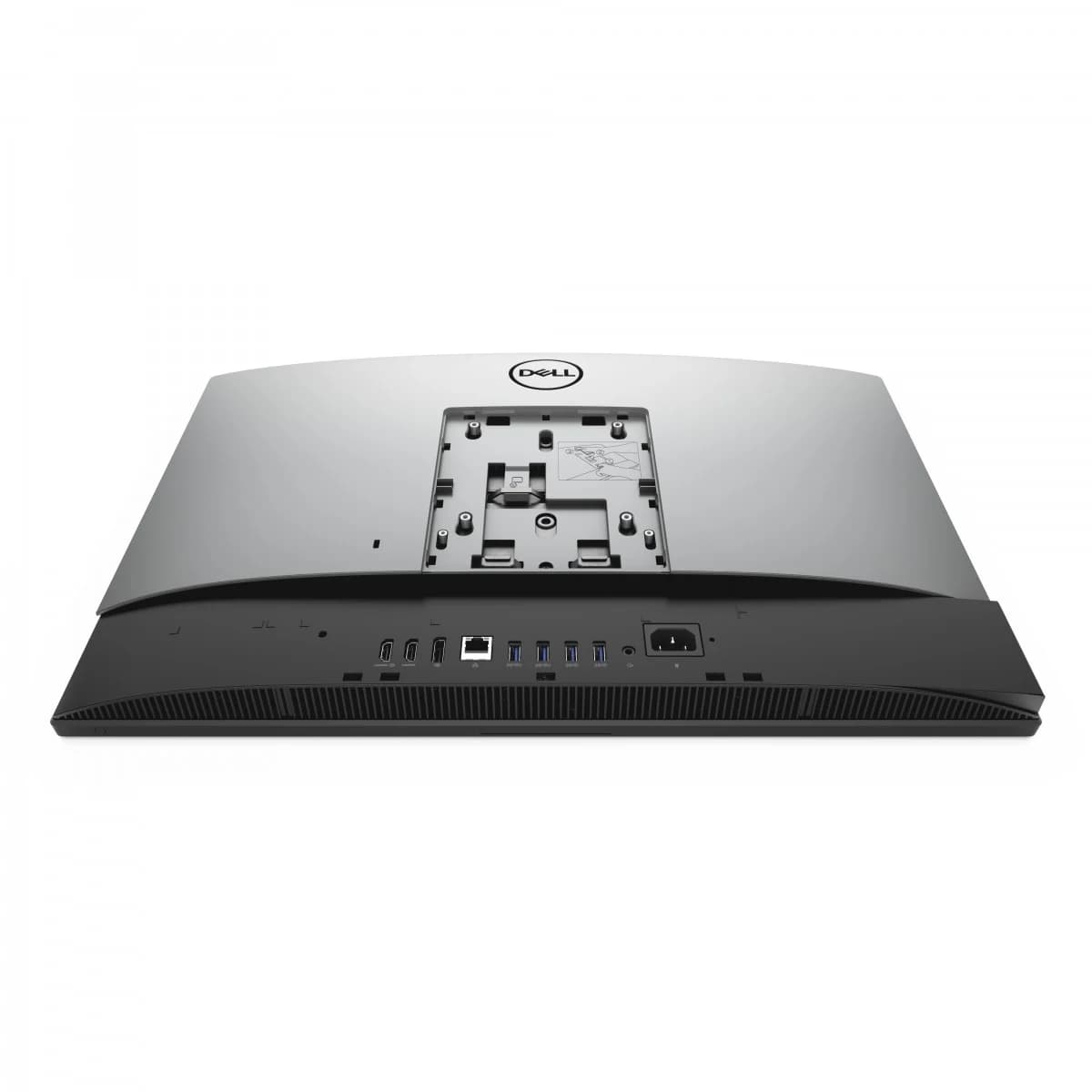 آل این وان استوک Dell OptiPlex 7480 — تصویر ۶