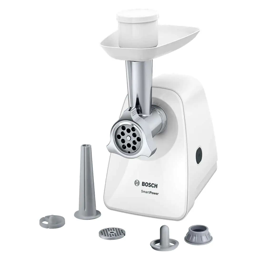 چرخ گوشت بوش مدل Bosch MFW2520W
