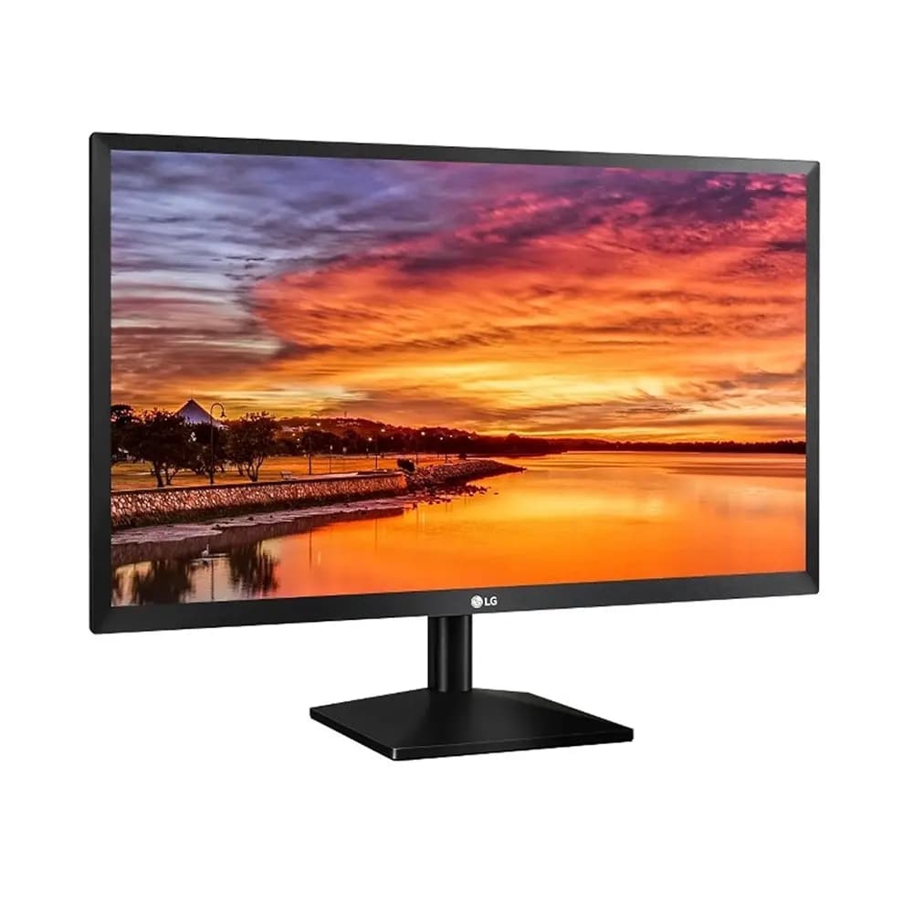 مانیتور استوک LG 24BK430H (اسفند ۱۴۰۳) — تصویر ۱۰
