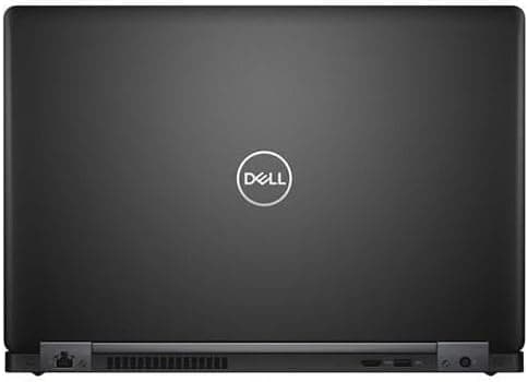 لپ تاپ استوک Dell 5590 ( بهترین قیمت ) — تصویر ۵