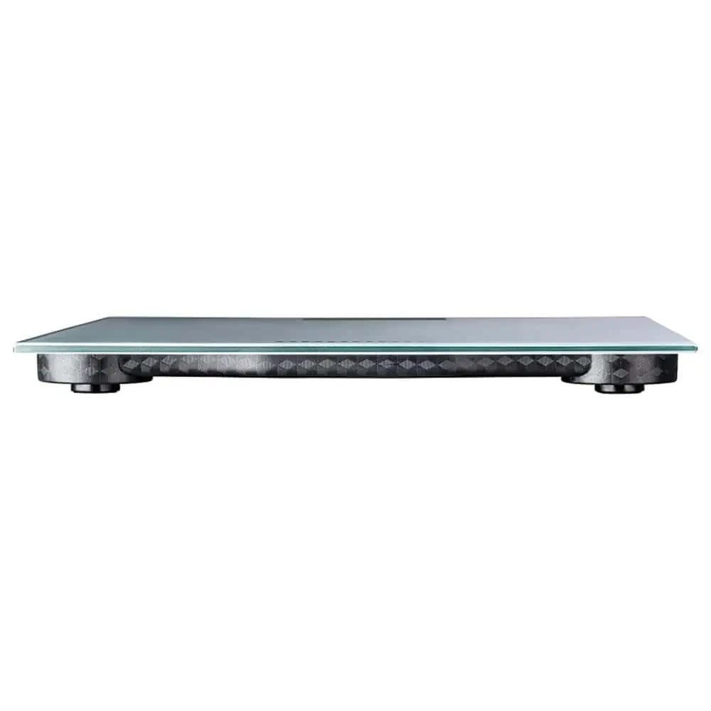 ترازو وزن کشی دیجیتالی گروندیگ آلمان Grundig — تصویر ۴