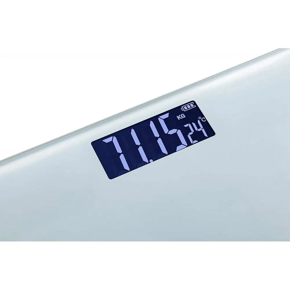 ترازو وزن کشی دیجیتالی گروندیگ آلمان Grundig — تصویر ۳