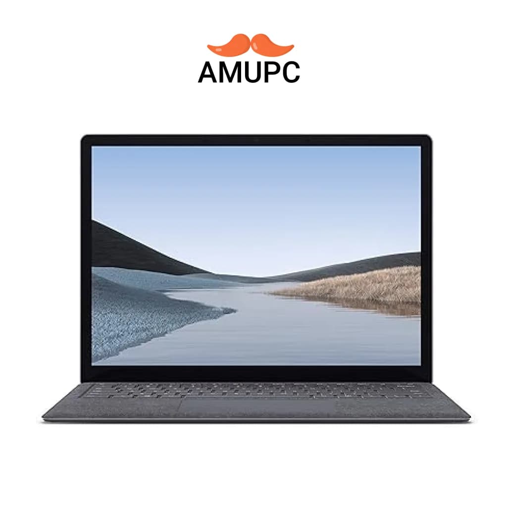 لپ تاپ استوک surface Laptop 3