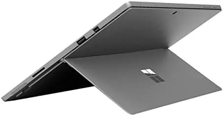 لپ تاپ استوک Surface Pro 6 — تصویر ۵