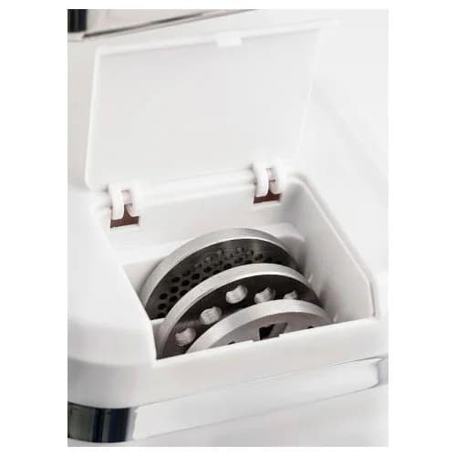 چرخ گوشت فکر مدل TORQUE 1800 — تصویر ۱۱