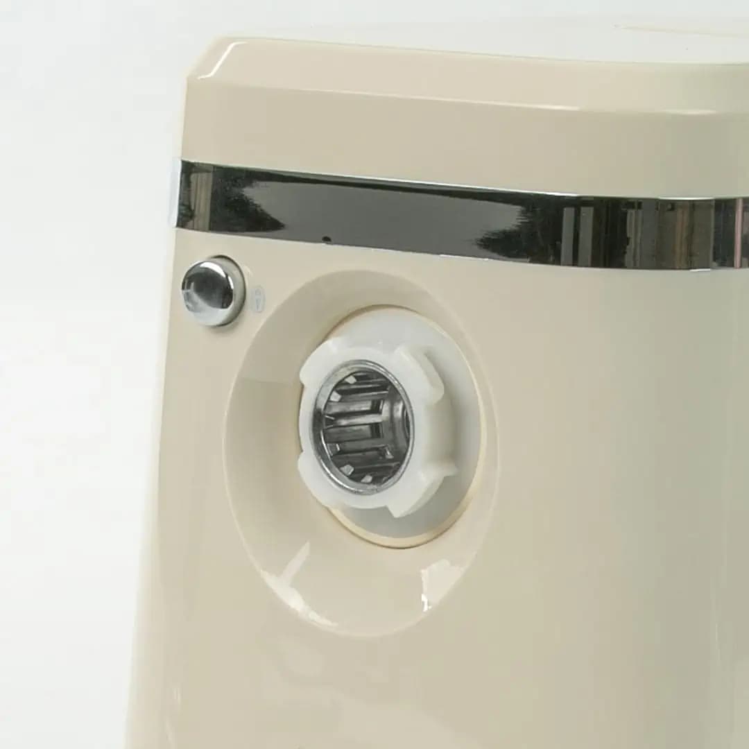 چرخ گوشت فکر مدل TORQUE 1800 — تصویر ۶