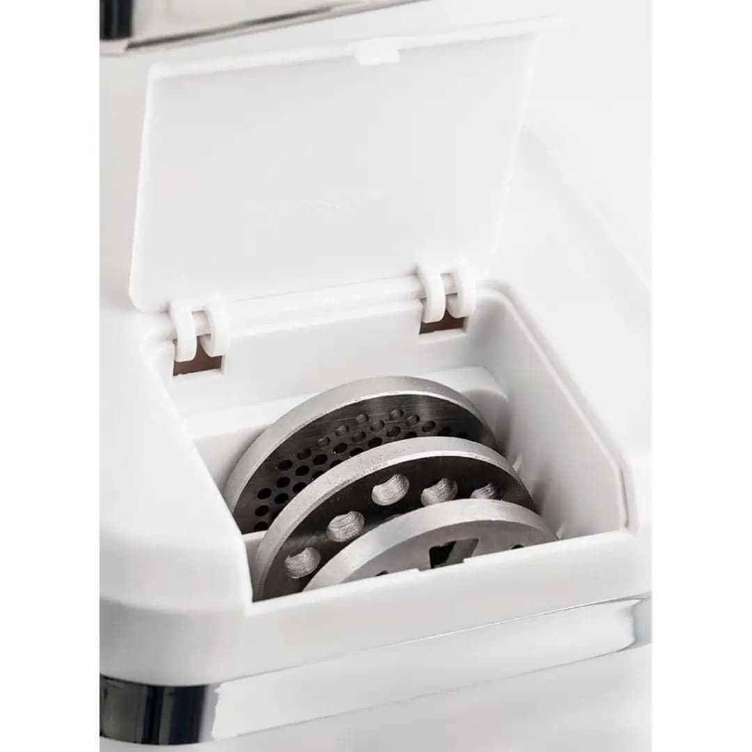 چرخ گوشت فکر مدل TORQUE 1800 — تصویر ۸