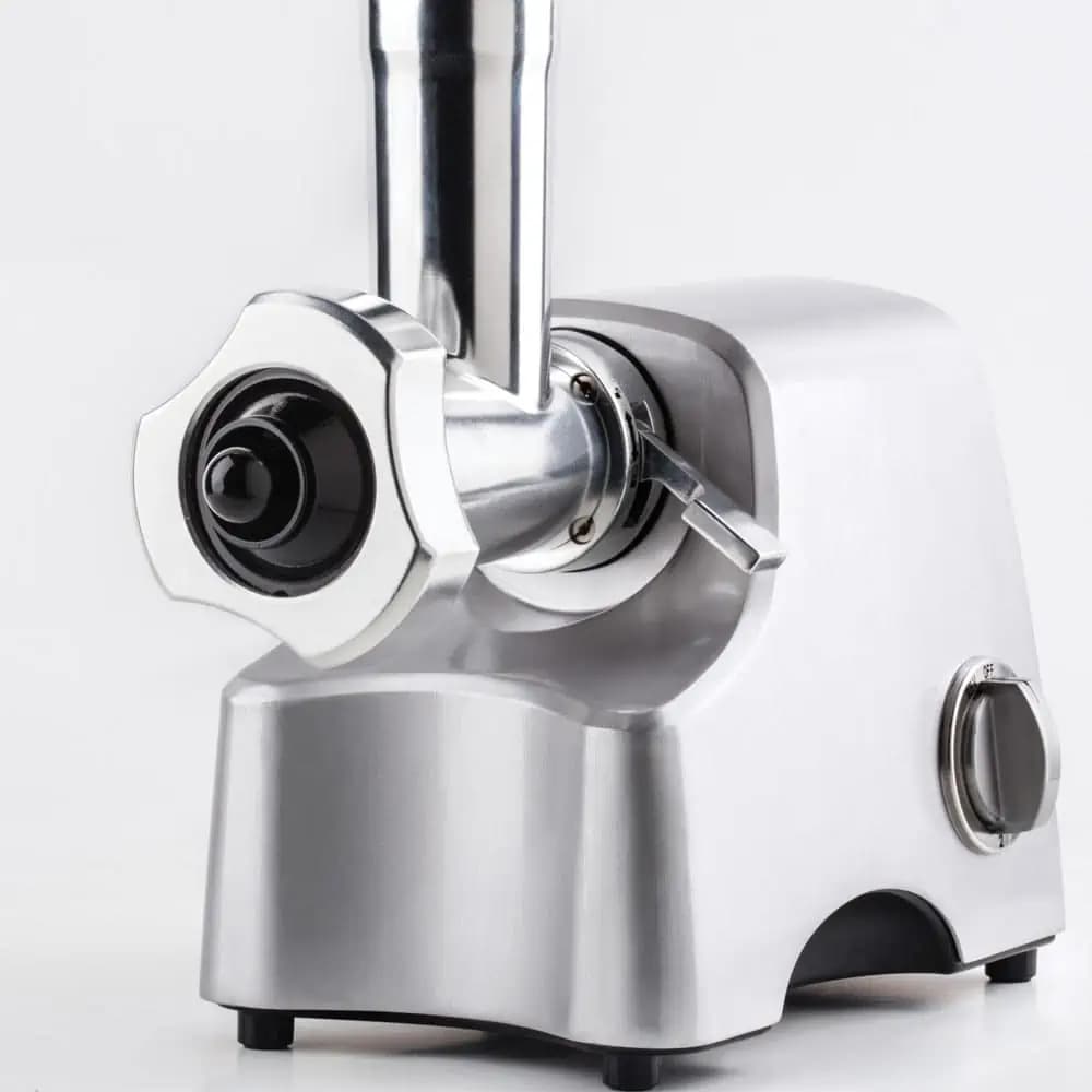 چرخ گوشت فکر مدل Torque Pro 2000 — تصویر ۳