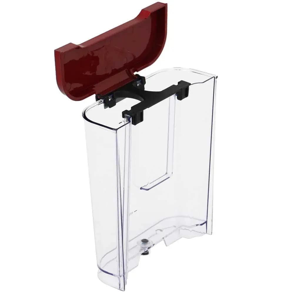 اسپرسوساز ستارلایت رومانی مدل Star Light EMD-1515 — تصویر ۸