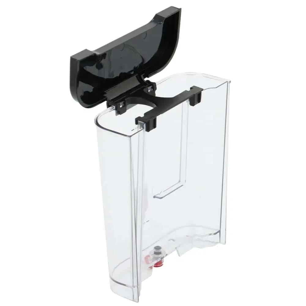 اسپرسوساز ستارلایت رومانی مدل Star Light EMD-1515 — تصویر ۹