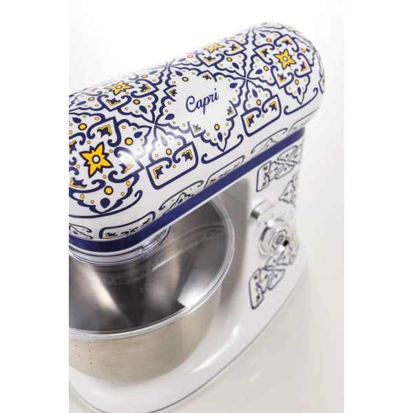 همزن آریته مدل کاپری 1588 — تصویر ۹