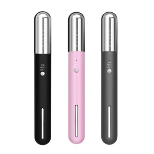 ماساژور صورت و دور چشم شیائومی Xiaomi InFace MS5000 — تصویر ۳
