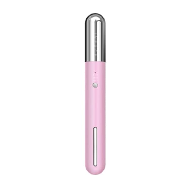 ماساژور صورت و دور چشم شیائومی Xiaomi InFace MS5000
