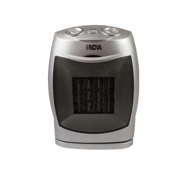 هیتر نوامدل 1223