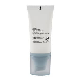 سرم ضد آفتاب آبرسان سنتلا اصل کره بی رنگ با SPF 50 — تصویر ۵