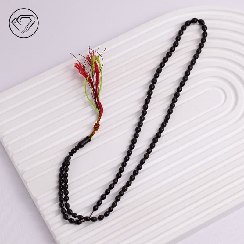 تسبیح شاه مقصود افغان مدل GA-9013
