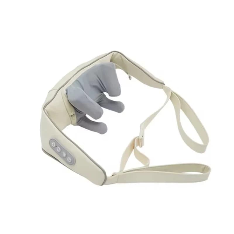 ماساژور حرکتی شانه و گردن درجه 1 مدل HJ-188