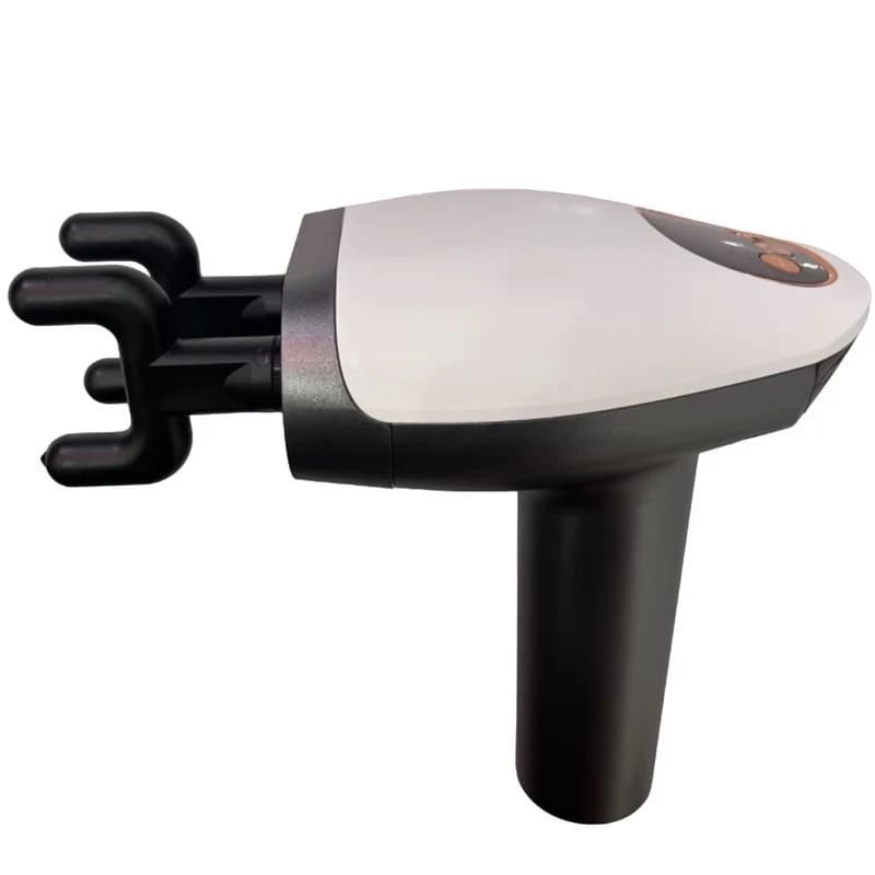 ماساژور پرقدرت Blueidea مدل BLD-922