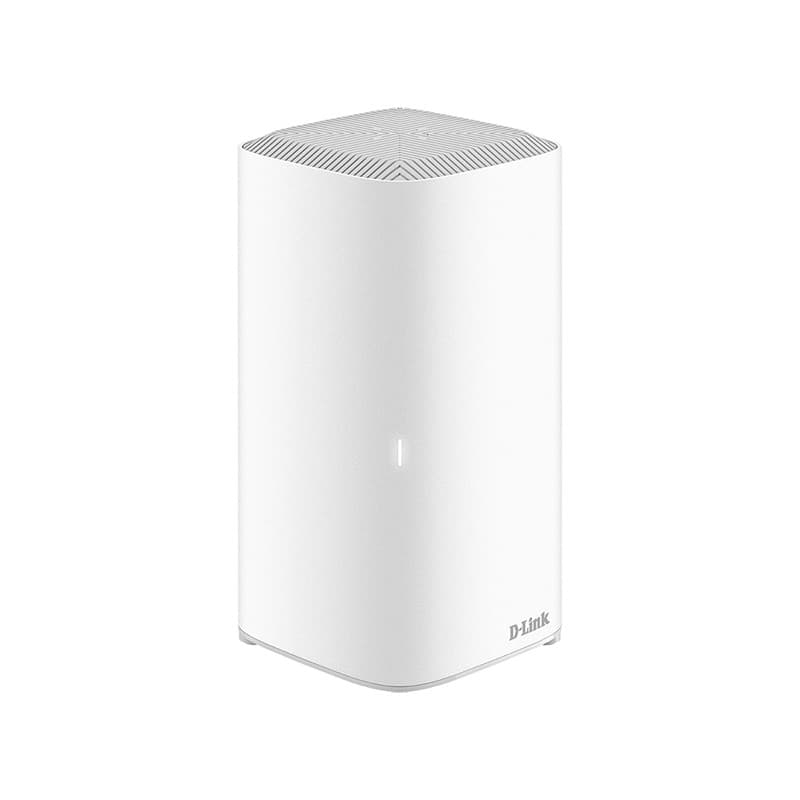 روتر مش وای‌فای ۶ دی لینک D-Link COVR-X1870 (استوک)