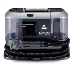 دستگاه فرش شوی بیسل مدل BarkBath 3114Z — تصویر ۸