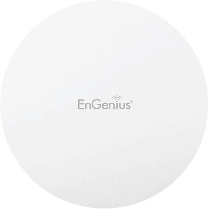اکسسپوینت EnGenius مدل EWS330AP (استوک)