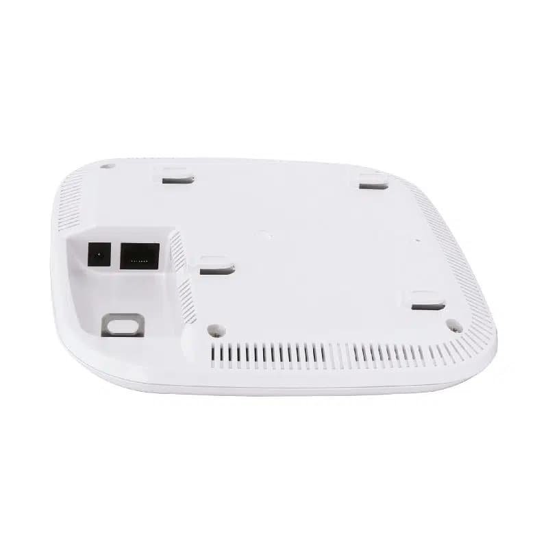 اکسس پوینت بی سیم دی لینک مدل DAP-2610 (استوک) — تصویر ۹