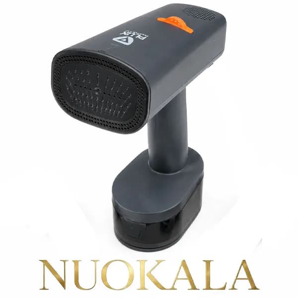 اتوبخارگر پلاکس مدل PL-310 — تصویر ۸
