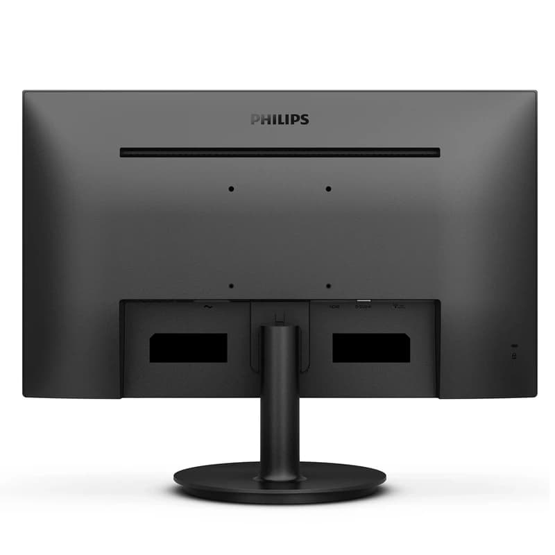 مانیتور فیلیپس مدل Philips 241V8B سایز ۲۴ اینچ IPS Full HD ۱۰۰ هرتز — تصویر ۵