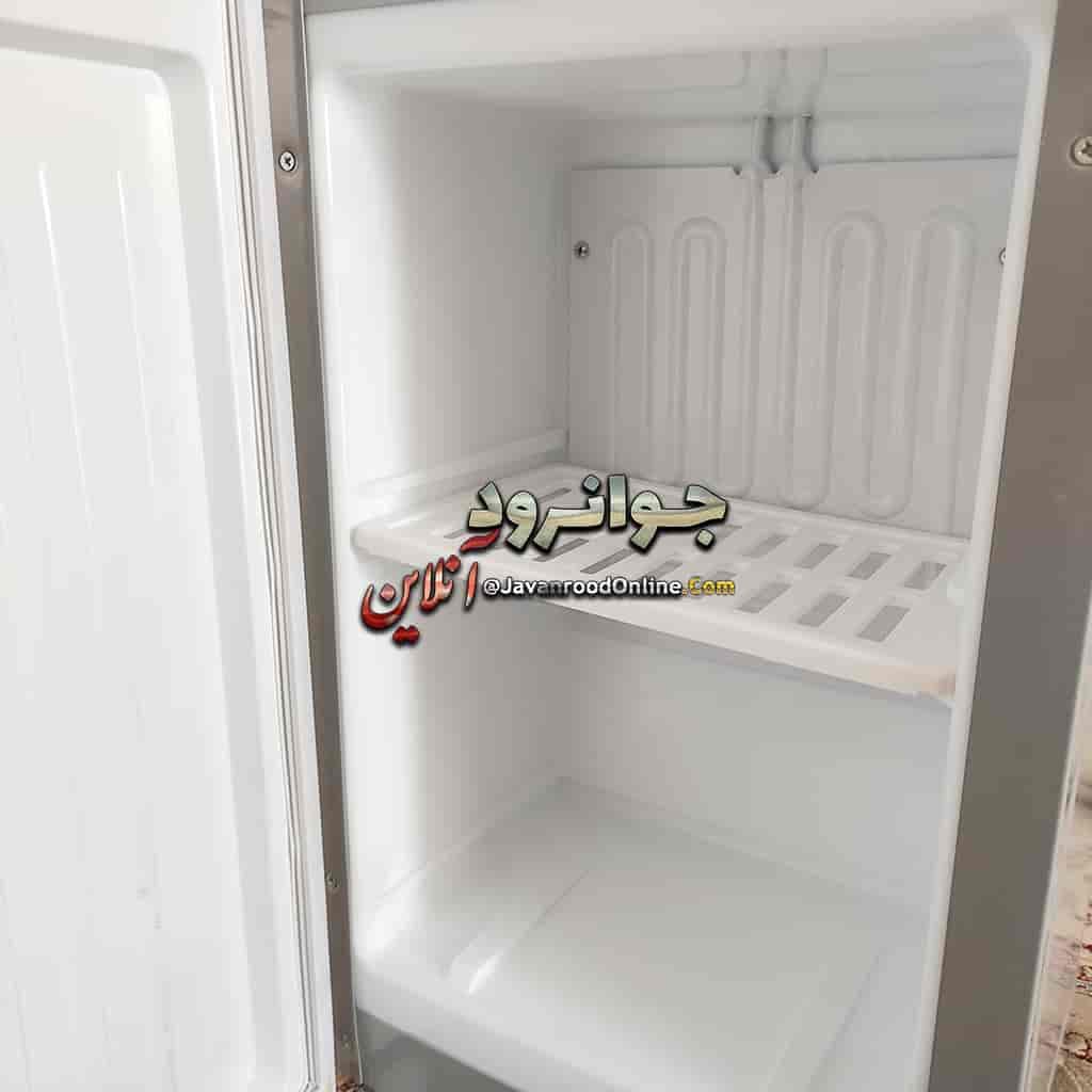 آبسردکن گوسونیک 526 نقره ای GWD-526 کرایه در محل — تصویر ۱۰